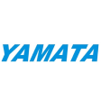 «Yamata»