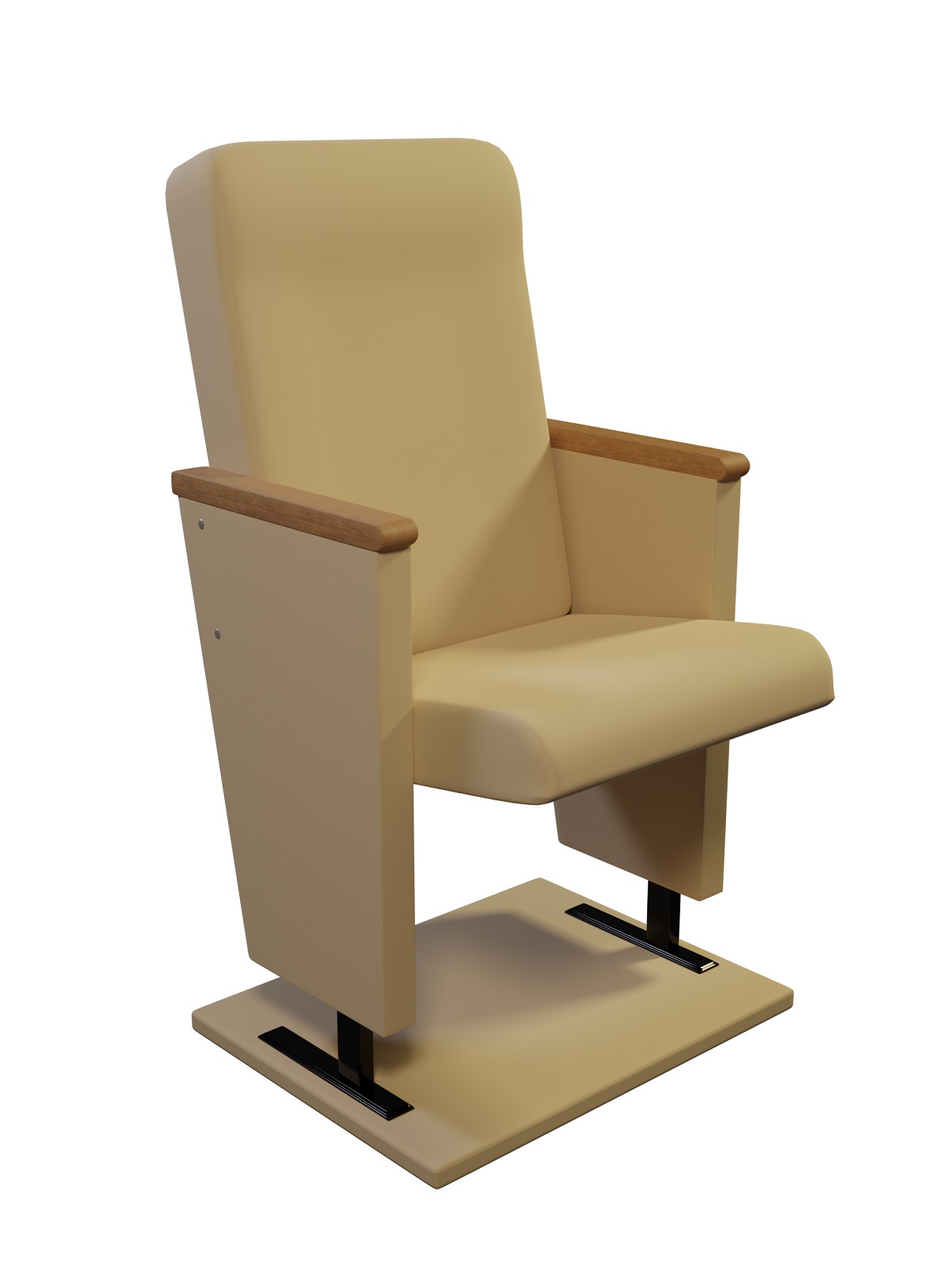 Кресло-К 54