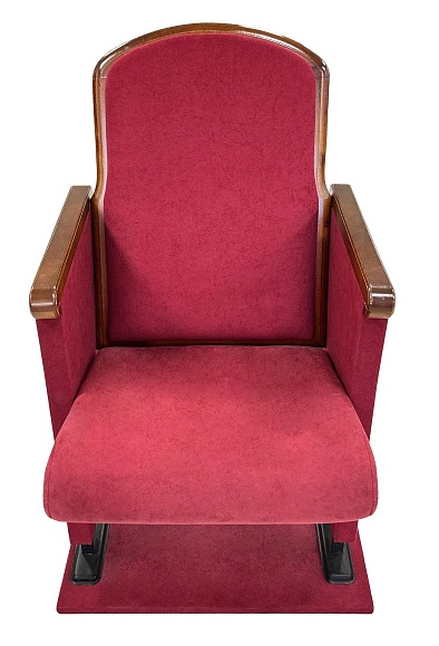 Кресло К-57