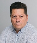 Владимир Моисеенко