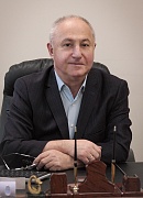 Сергей Бардавелидзе